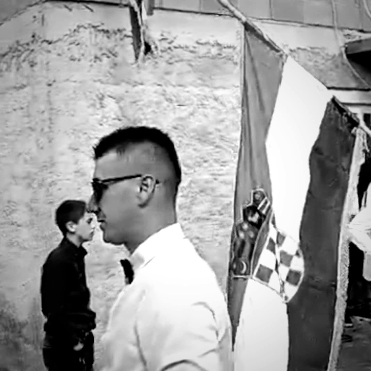 Ivan Labrovic