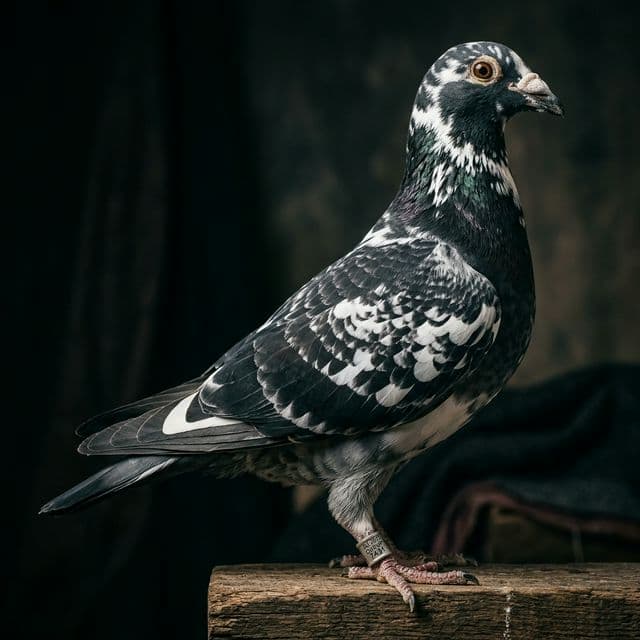 De Jan