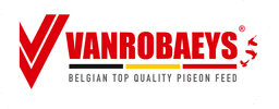 Logotip partnera Vanrobaeys